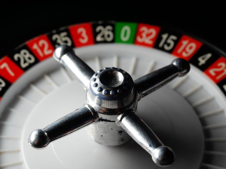 মোবাইলে win bet হোমপেজ দেখার পরিবেশ