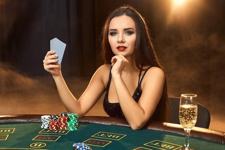 win bet গাইড ব্যবহারের ধাপে ধাপে পরিকল্পনা