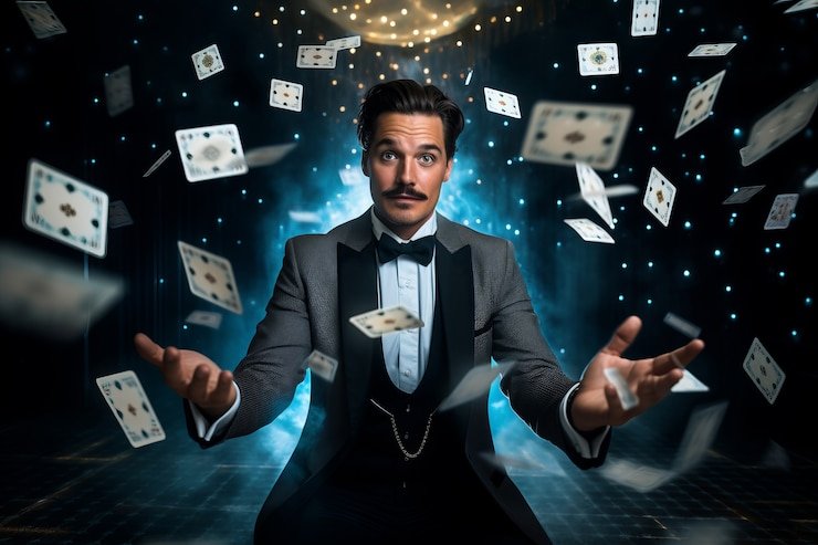 win bet শুরু করার ধাপে ধাপে নির্দেশনা