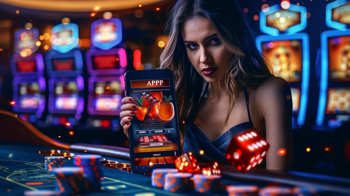 win bet ফ্রুট স্লট গাইড ব্যবহারের ধাপ