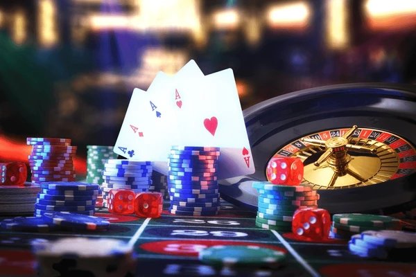 win bet ফরচুন হর্স গাইডের ধাপ