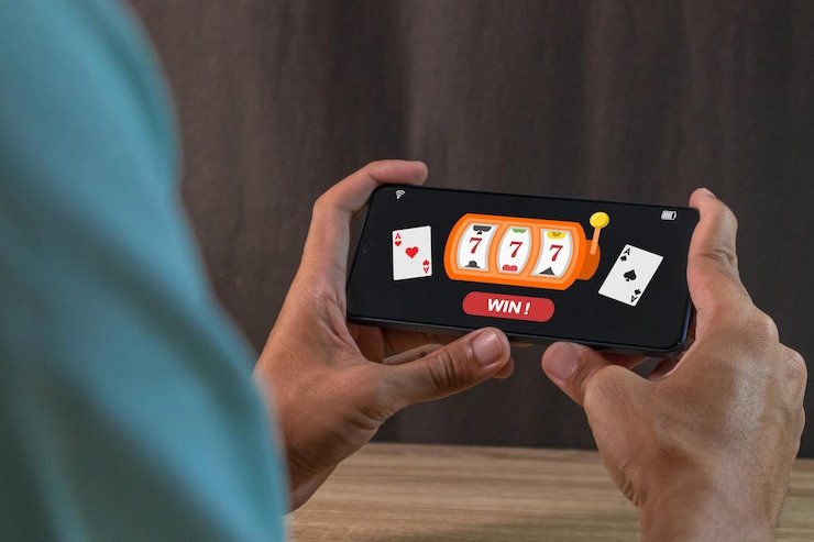 win bet হোল্ডেম গাইডের ধাপে ধাপে পথ