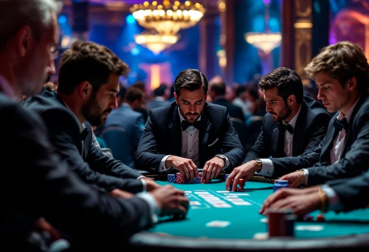 বাংলাদেশি ব্যবহারকারীর ফোনে win bet নির্দেশনা