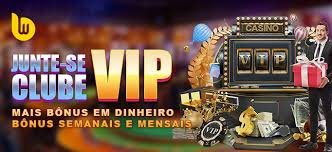 win bet কুইক গেমস গাইডের ধাপ