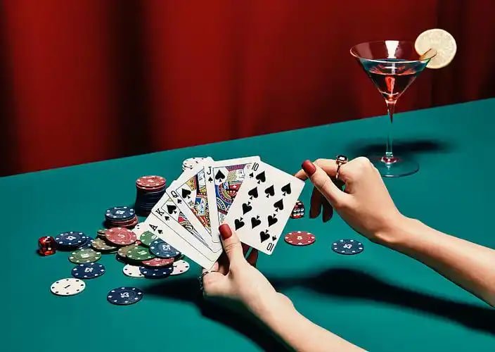 win bet ইজিপ্ট ট্রেজার গাইডের ধাপ