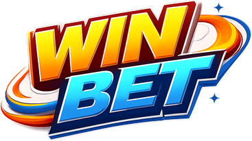 win bet লোগো